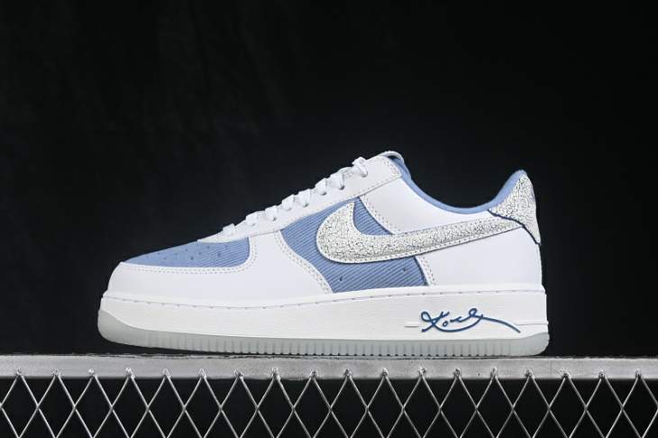 Picture of Air Force 1 _SKUfw23954630184149302fw